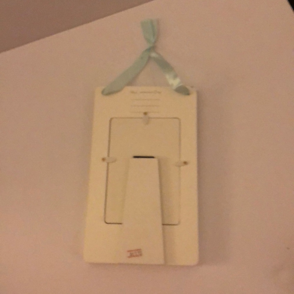 First communion picture frame - Picture 3 of 3